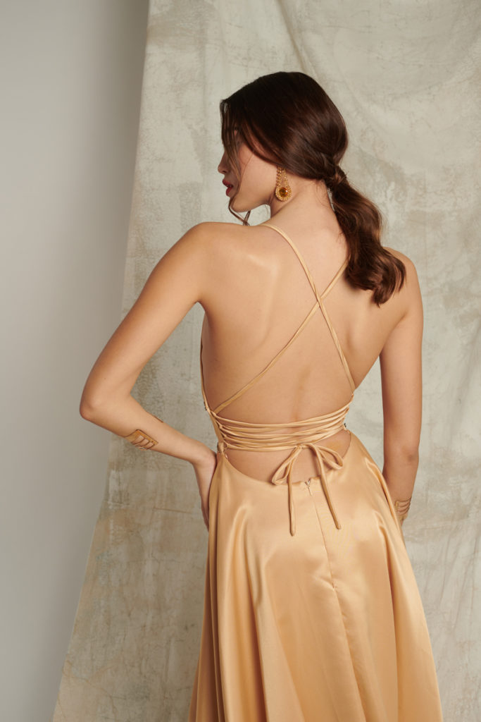 Maidoma luxury best sale 2020