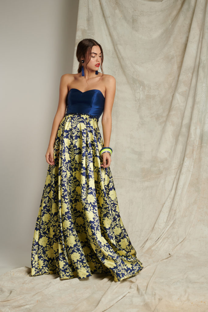 Maidoma collezione primavera estate 2020 discount