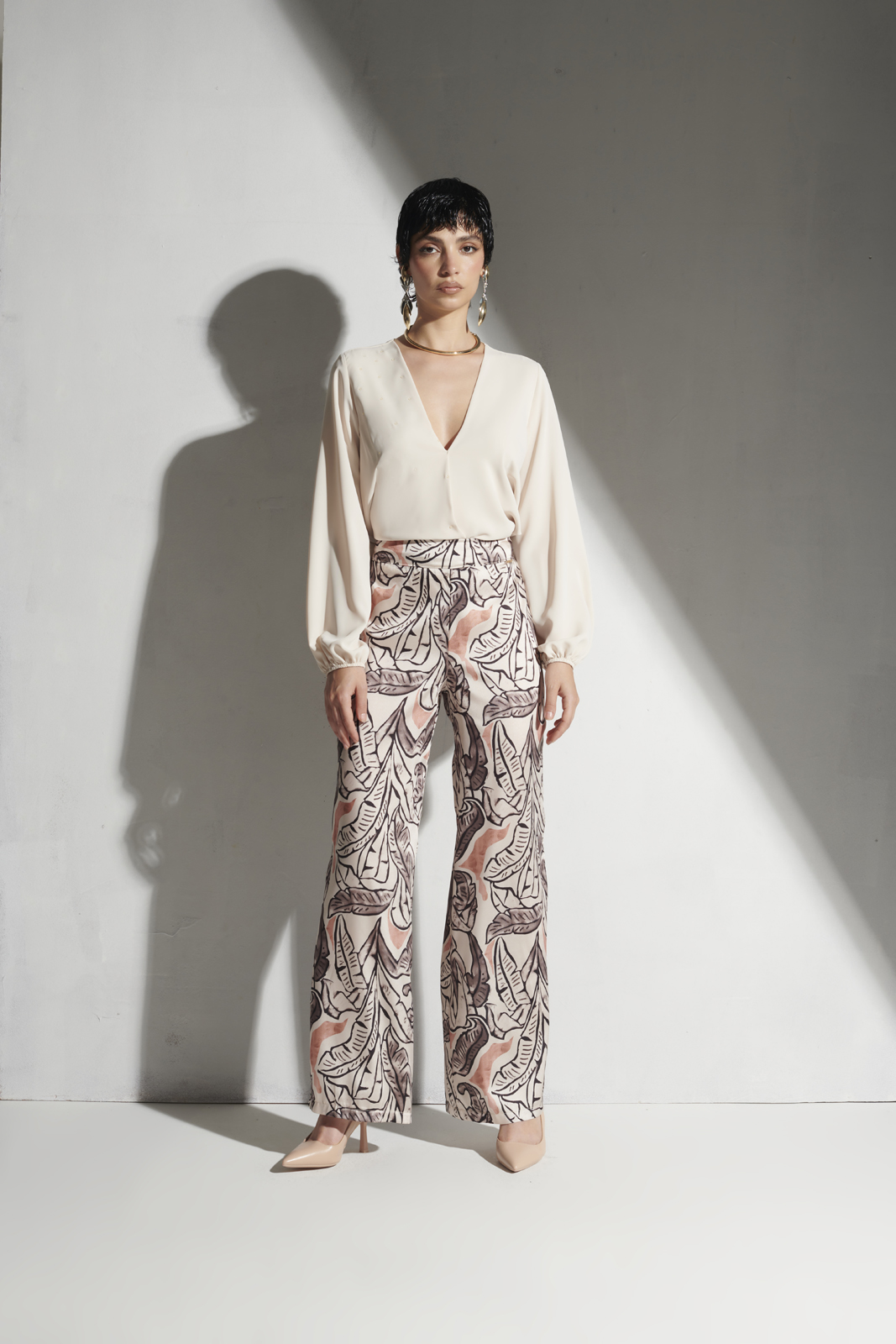 Maidoma vestiti eleganti shop
